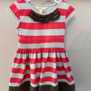 Matilda Jane Dress – Size 2 (Good Condition)